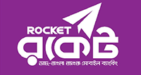 Rocket Personal