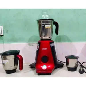 Vision Cyclone 850w Blender