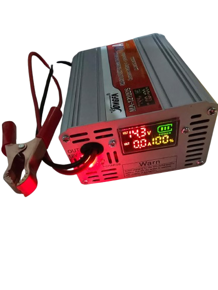 WhatsApp_Image_2024-10-14_at_12.09.54_3ec27f68-removebg-preview 12V 10A Digital Battery Charger with Auto Cut Off - Image 4